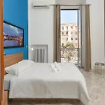 Longobardi 3* טרני