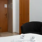 Longobardi טרני