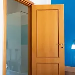Longobardi 3* טרני