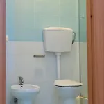 Longobardi לינה וארוחת בוקר טרני