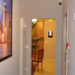 Longobardi 3* טרני