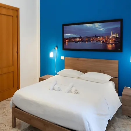 Longobardi 3*