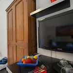 Longobardi Отель типа 