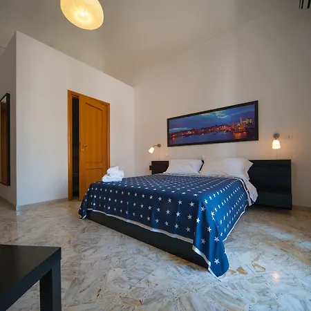 Longobardi Bed & Breakfast